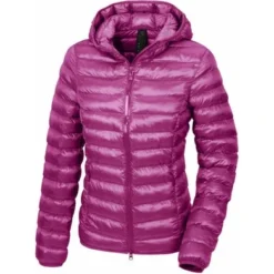 Pikeur Jas Toni Hot Pink