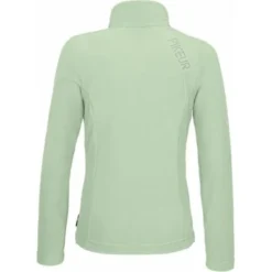 Pikeur Fleece Jack Sonny Soft Lind -Pikeur || Cavallo || Dublin Verkoopwinkel pik 303401 146 510 b.81e648