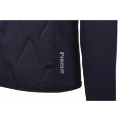 Pikeur Jas Wiana Night Sky -Pikeur || Cavallo || Dublin Verkoopwinkel pik 304301 198 390 add2.d606c4