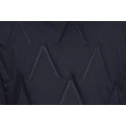 Pikeur Jas Wiana Night Sky -Pikeur || Cavallo || Dublin Verkoopwinkel pik 304301 198 390 add3.a33af2