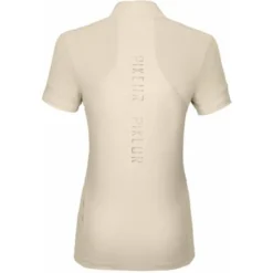 Pikeur Shirt Nuria Vanilla Cream -Pikeur || Cavallo || Dublin Verkoopwinkel pik 320200 204 32 b.b1a382