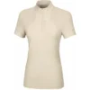 Pikeur Shirt Nuria Vanilla Cream