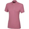 Pikeur Shirt Nuria Noble Rose 38