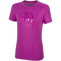 Pikeur Shirt Trixi Hot Pink 32