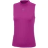 Pikeur Top Tia Hot Pink