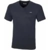 Pikeur Shirt Quando Heren Night Sky S