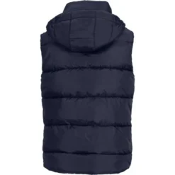 Pikeur Bodywarmer Eldir All Season Unisex Night Sky