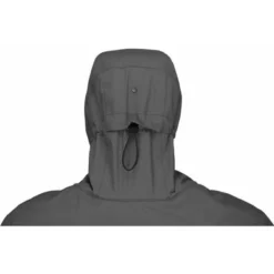 Pikeur Parka Sports Heren Basalt -Pikeur || Cavallo || Dublin Verkoopwinkel pikeur pik 401400 137 280 add2.412854