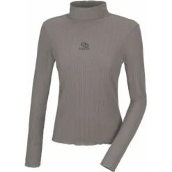 Pikeur Shirt Selection Foggy Green