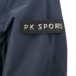 PK Jas Beau Moon Indigo -Pikeur || Cavallo || Dublin Verkoopwinkel pk beau moon indigo d1 hr.1d3328