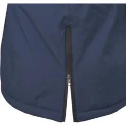 PK Jas Beltrum Dress Blue XS 9 PK Jas Beltrum Dress Blue XS -Pikeur || Cavallo || Dublin Verkoopwinkel pk beltrum dressblue d2 hr.8c4e25