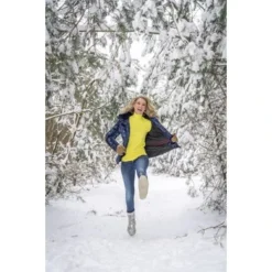 PK Shirt Klaroen Safety Yellow XS -Pikeur || Cavallo || Dublin Verkoopwinkel pk catano en klaroen staand 1.159ecc