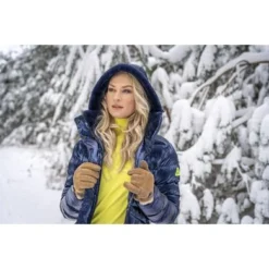 PK Shirt Klaroen Safety Yellow XS -Pikeur || Cavallo || Dublin Verkoopwinkel pk catano liggend.acdca3