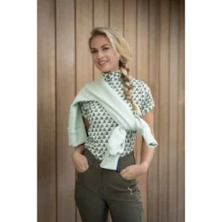 PK Performance Shirt Corbain All Over Skylight 9 PK Performance Shirt Corbain All Over Skylight -Pikeur || Cavallo || Dublin Verkoopwinkel pk corbain staand 1.333abb