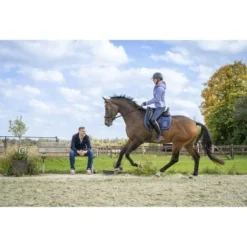 PK Vest Olympus Lolite -Pikeur || Cavallo || Dublin Verkoopwinkel pk diagro olympus liggend.8527fa