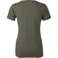 PK Shirt Doliart Kinderen Kalamata 164 -Pikeur || Cavallo || Dublin Verkoopwinkel pk doliart kalamata a web.54511b