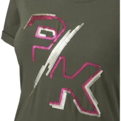 PK Shirt Doliart Kinderen Kalamata 164 -Pikeur || Cavallo || Dublin Verkoopwinkel pk doliart kalamata d1 web.732c62