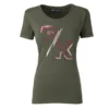 PK Shirt Doliart Kinderen Kalamata 164