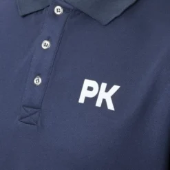 PK Polo Don Heren Moon Indigo -Pikeur || Cavallo || Dublin Verkoopwinkel pk don moon indigo d1.20b8f6