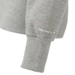 PK Vest Dylano Kinderen SIlver 170 -Pikeur || Cavallo || Dublin Verkoopwinkel pk dylano silver d2 web.7071a6