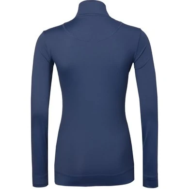 PK Performance Shirt Goof Blue Night 2 PK Performance Shirt Goof Blue Night - Afbeelding 2