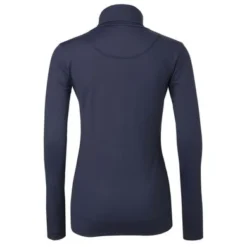 PK Shirt Klaroen Dress Blue -Pikeur || Cavallo || Dublin Verkoopwinkel pk klaroen dressblue a hr.6aa14f