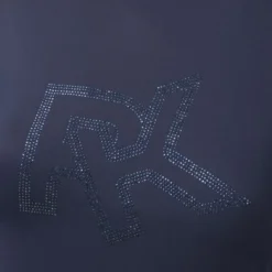 PK Shirt Klaroen Dress Blue -Pikeur || Cavallo || Dublin Verkoopwinkel pk klaroen dressblue d1 hr.63e4e1