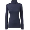 PK Shirt Klaroen Dress Blue