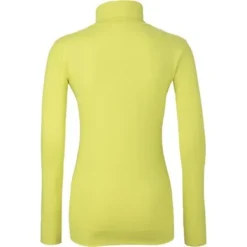 PK Shirt Klaroen Safety Yellow XS -Pikeur || Cavallo || Dublin Verkoopwinkel pk klaroen safetyyellow a hr.ba8333