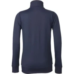 PK Vest Kytou Dress Blue -Pikeur || Cavallo || Dublin Verkoopwinkel pk kytou dressblue a hr.26a86e