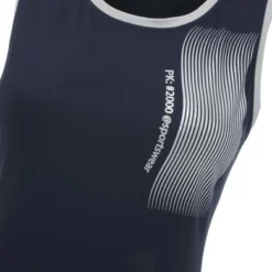 PK Top Meryl Melrose Moon Indigo -Pikeur || Cavallo || Dublin Verkoopwinkel pk melrose moon indigo d hr.f26461