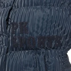 PK Bodywarmer Nacho Blue Night -Pikeur || Cavallo || Dublin Verkoopwinkel pk nacho blue night d2.cfaa6f