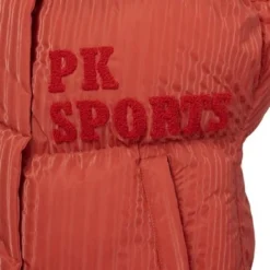 PK Bodywarmer Nacho Paprika -Pikeur || Cavallo || Dublin Verkoopwinkel pk nacho paprika d2.7682bf
