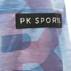 PK Jas Nebrasko Kids Fluo Flame -Pikeur || Cavallo || Dublin Verkoopwinkel pk nebrasko all over d2 hr 1.4655af