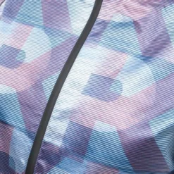 PK Jas Nebrasko Kids Fluo Flame -Pikeur || Cavallo || Dublin Verkoopwinkel pk nebrasko all over d3 hr.51b155