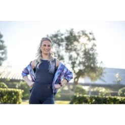 PK Jas Nebrasko Kids Fluo Flame -Pikeur || Cavallo || Dublin Verkoopwinkel pk nebrasko livius melrose liggend hr.069d6e