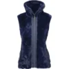 PK Bodywarmer Newport Blue Night