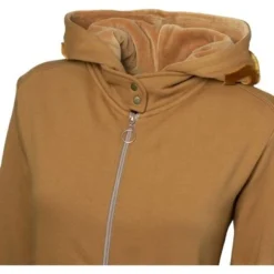 PK Vest Next Romance Cashew -Pikeur || Cavallo || Dublin Verkoopwinkel pk next romance cashew d2.e67299