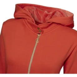 PK Vest Next Romance Paprika -Pikeur || Cavallo || Dublin Verkoopwinkel pk next romance paprika d2.fcc26e