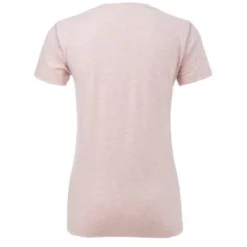 PK Shirt Notilas Cotton Kids Candy Pink -Pikeur || Cavallo || Dublin Verkoopwinkel pk notilas moon indigo a hr 2.9a1dd7