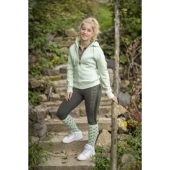 PK Vest Oberon Skylight -Pikeur || Cavallo || Dublin Verkoopwinkel pk oberon habiba staand 1.bb400c