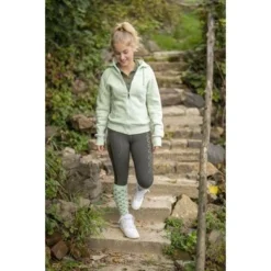 PK Vest Oberon Skylight -Pikeur || Cavallo || Dublin Verkoopwinkel pk oberon habiba staand 4.59c29f