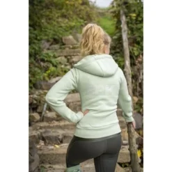 PK Vest Oberon Skylight -Pikeur || Cavallo || Dublin Verkoopwinkel pk oberon habiba staand 5.f5e2ec