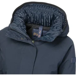 PK Jas Obsession Blue Night -Pikeur || Cavallo || Dublin Verkoopwinkel pk obsession blue night d1.88255a