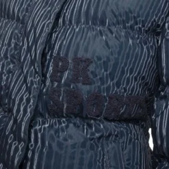 PK Jas Olivier Blue Night -Pikeur || Cavallo || Dublin Verkoopwinkel pk olivier blue night d3.a08f15