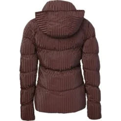 PK Jas Olivier Chocolade -Pikeur || Cavallo || Dublin Verkoopwinkel pk olivier chocolate a.2b1a59