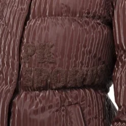 PK Jas Olivier Chocolade -Pikeur || Cavallo || Dublin Verkoopwinkel pk olivier chocolate d2.9005cd