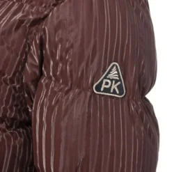 PK Jas Olivier Chocolade -Pikeur || Cavallo || Dublin Verkoopwinkel pk olivier chocolate d3.82d08c