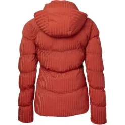 PK Jas Olivier Paprika -Pikeur || Cavallo || Dublin Verkoopwinkel pk olivier paprika a.fa5547