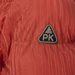 PK Jas Olivier Paprika -Pikeur || Cavallo || Dublin Verkoopwinkel pk olivier paprika d2.2ac2ee